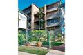 Property photo of 42/24 Wirraway Street Alexandra Headland QLD 4572