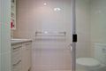 Property photo of 42/24 Wirraway Street Alexandra Headland QLD 4572
