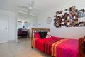 Property photo of 42/24 Wirraway Street Alexandra Headland QLD 4572