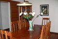 Property photo of 60 Vincent Boulevard Flagstaff Hill SA 5159