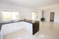 Property photo of 27 Foster Street Naracoorte SA 5271