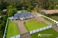 Property photo of 40 Firetail Court Morayfield QLD 4506