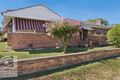 Property photo of 32 Warwick Street Penrith NSW 2750
