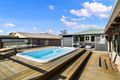 Property photo of 103 Newham Drive Cambridge Gardens NSW 2747