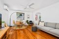 Property photo of 103 Newham Drive Cambridge Gardens NSW 2747