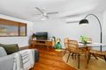Property photo of 103 Newham Drive Cambridge Gardens NSW 2747