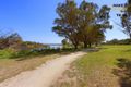 Property photo of 34F/47 Herdsman Parade Wembley WA 6014