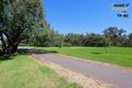 Property photo of 34F/47 Herdsman Parade Wembley WA 6014