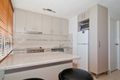 Property photo of 42/24 Wirraway Street Alexandra Headland QLD 4572
