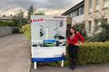 Property photo of 12 Lapwing Way Cranebrook NSW 2749