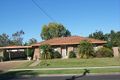 Property photo of 27 Callaghan Way Capalaba QLD 4157