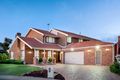 Property photo of 66 Burrowye Crescent Keilor VIC 3036