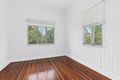 Property photo of 157 Mowbray Terrace East Brisbane QLD 4169