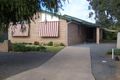 Property photo of 1/39 Susanne Street South Tamworth NSW 2340