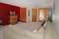 Property photo of 1/16 Stace Place Gordon ACT 2906