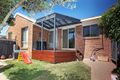 Property photo of 1/16 Stace Place Gordon ACT 2906