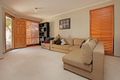 Property photo of 1/16 Stace Place Gordon ACT 2906