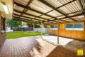 Property photo of 5 Carlisle Street Alexandra Hills QLD 4161