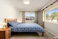 Property photo of 14/23-25 Casuarina Drive Cherrybrook NSW 2126