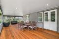 Property photo of 151 Rae Crescent Kotara NSW 2289