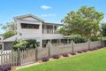 Property photo of 151 Rae Crescent Kotara NSW 2289