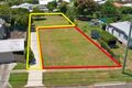 Property photo of 205 Wynnum North Road Wynnum QLD 4178