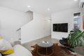 Property photo of 36A Stafford Street Footscray VIC 3011