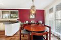 Property photo of 74 Biggs Street St Albans VIC 3021
