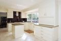 Property photo of 4 Lydham Place Castle Hill NSW 2154