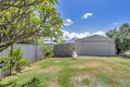 Property photo of 5 Laird Street Singleton WA 6175