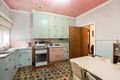 Property photo of 20 College Street Wendouree VIC 3355