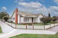 Property photo of 20 College Street Wendouree VIC 3355