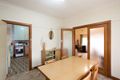 Property photo of 20 College Street Wendouree VIC 3355