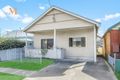 Property photo of 22 Steel Street Hamilton NSW 2303