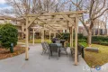 Property photo of 30/43 Ijong Street Braddon ACT 2612