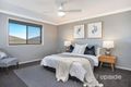 Property photo of 21 O'Leary Drive Cooranbong NSW 2265
