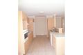 Property photo of 56 Swanton Drive Mudgeeraba QLD 4213
