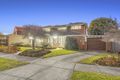 Property photo of 61 Murray Crescent Rowville VIC 3178