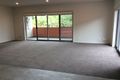 Property photo of 20/17A Stockton Street Morisset NSW 2264