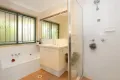 Property photo of 11 Zeller Crescent Arundel QLD 4214