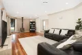 Property photo of 11 Zeller Crescent Arundel QLD 4214