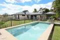 Property photo of 11 Zeller Crescent Arundel QLD 4214