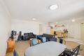 Property photo of 88/139 Macquarie Street St Lucia QLD 4067
