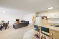 Property photo of 88/139 Macquarie Street St Lucia QLD 4067