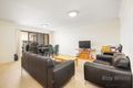 Property photo of 88/139 Macquarie Street St Lucia QLD 4067