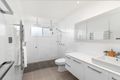 Property photo of 151 Rae Crescent Kotara NSW 2289