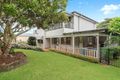 Property photo of 151 Rae Crescent Kotara NSW 2289