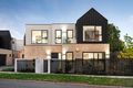 Property photo of 1/7 Walnut Road Balwyn North VIC 3104