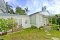 Property photo of 10 Atkinson Street Manunda QLD 4870