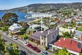 Property photo of 16A St Georges Terrace Battery Point TAS 7004